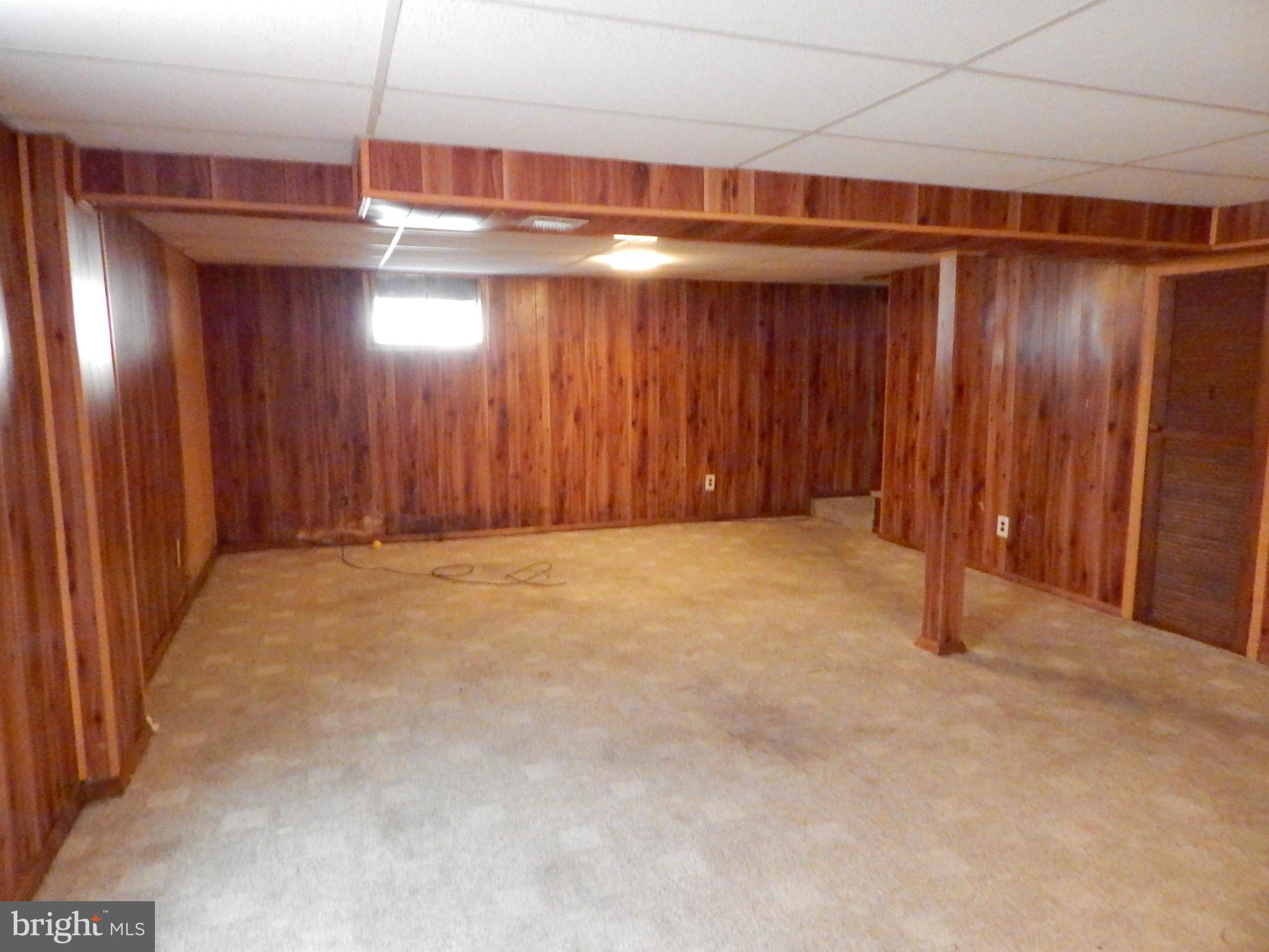 RITCHIE MANOR - Residential