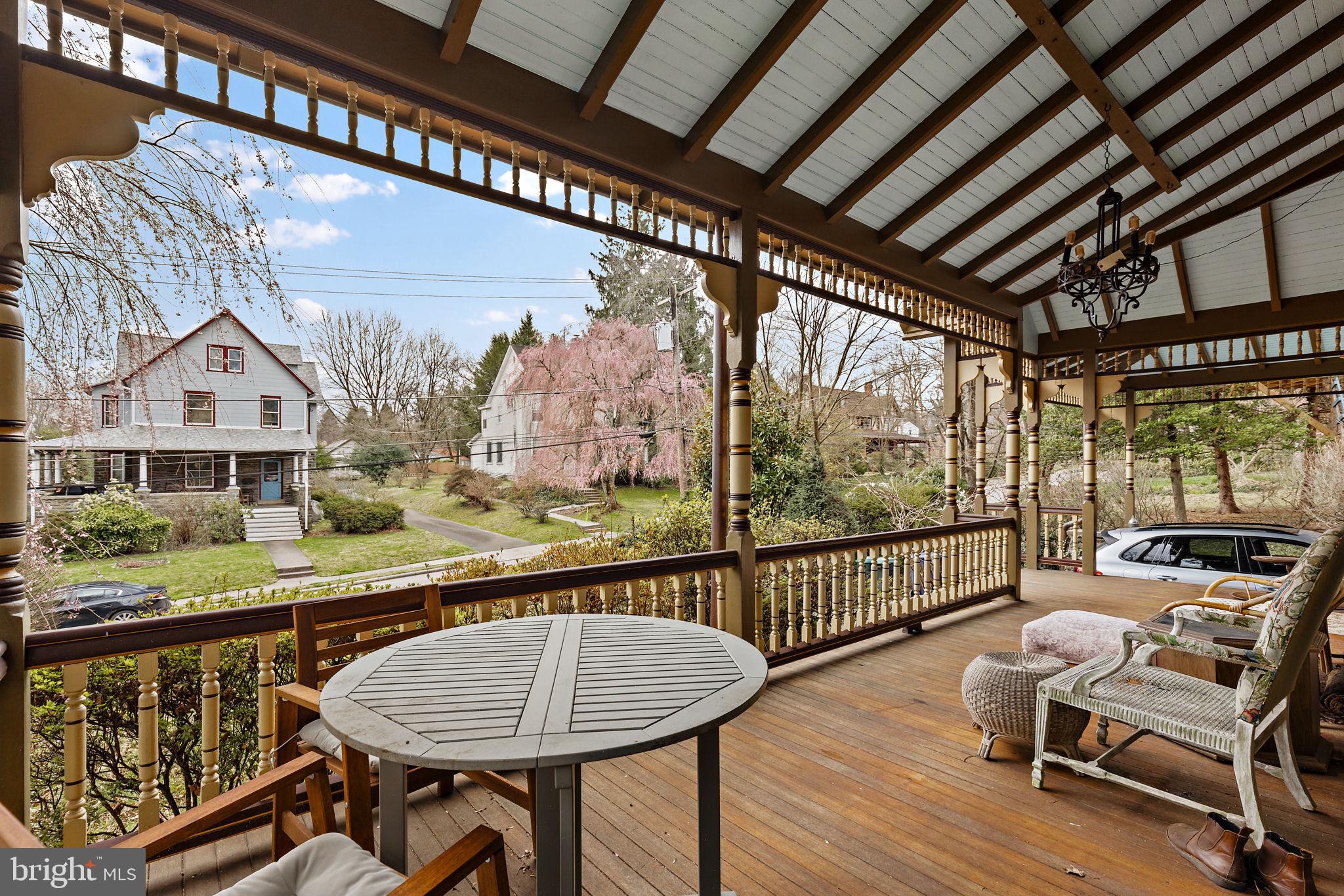 127 WEBSTER AVENUE