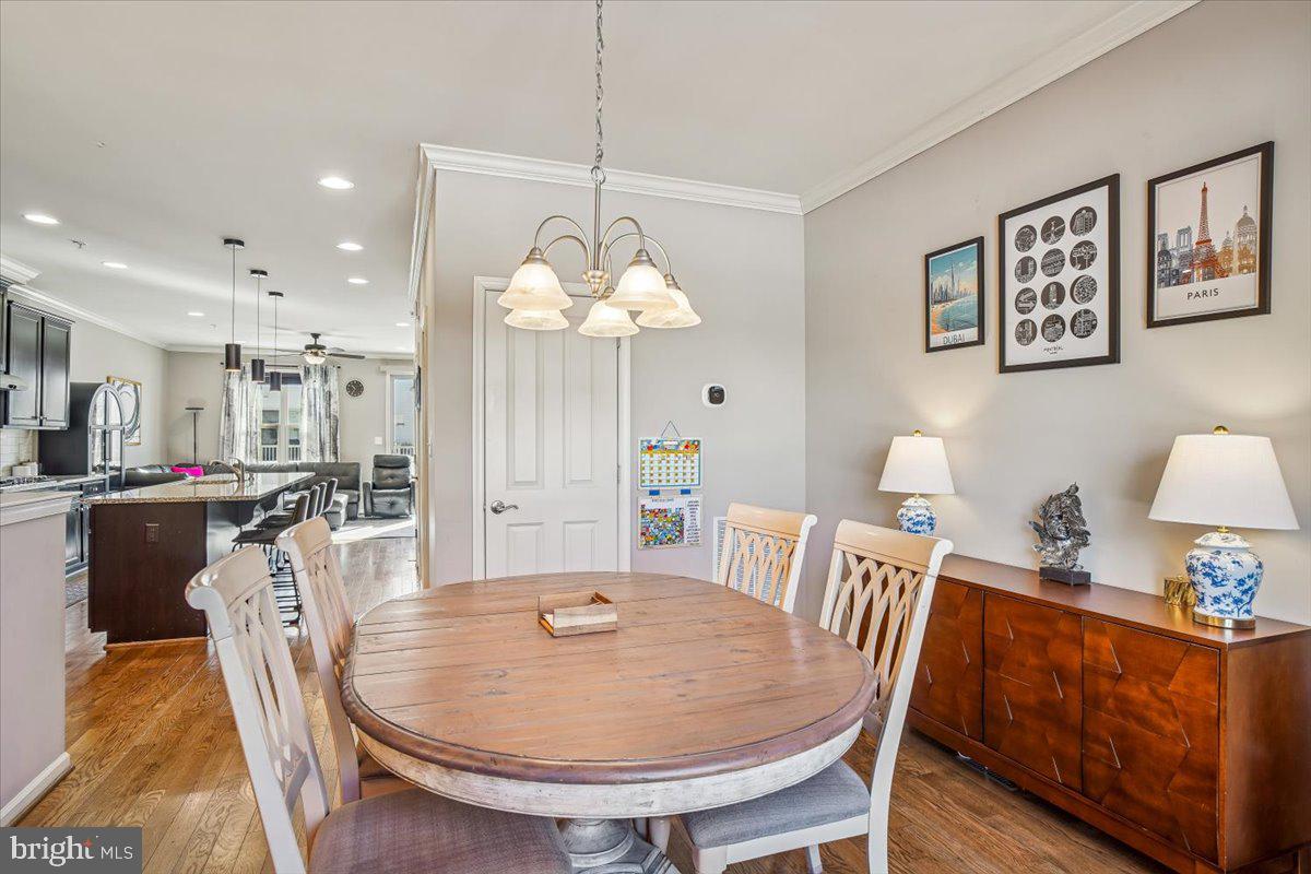 CABIN BRANCH - Residential