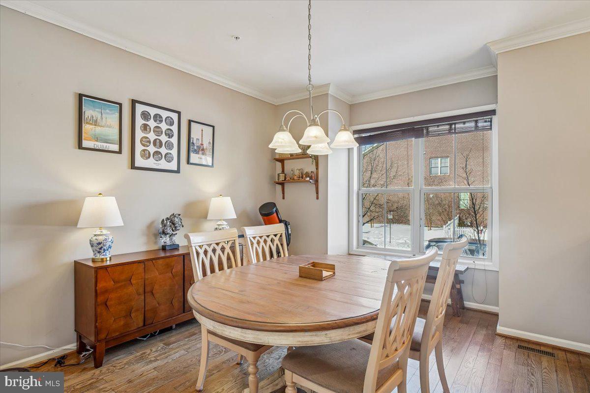 CABIN BRANCH - Residential