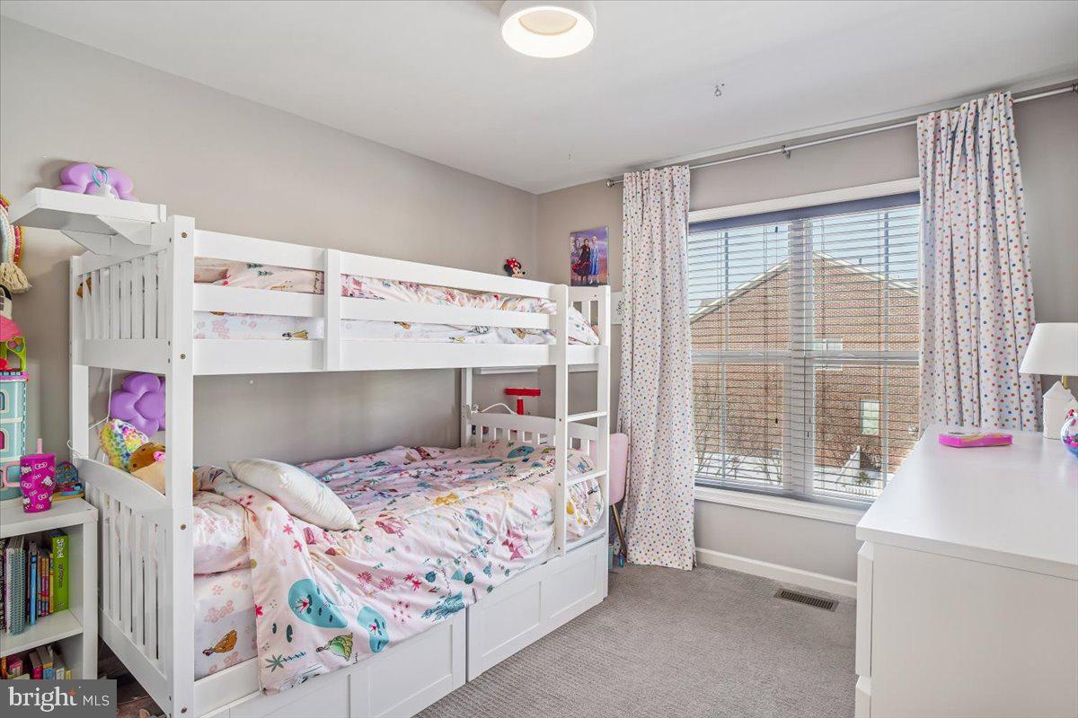 CABIN BRANCH - Residential