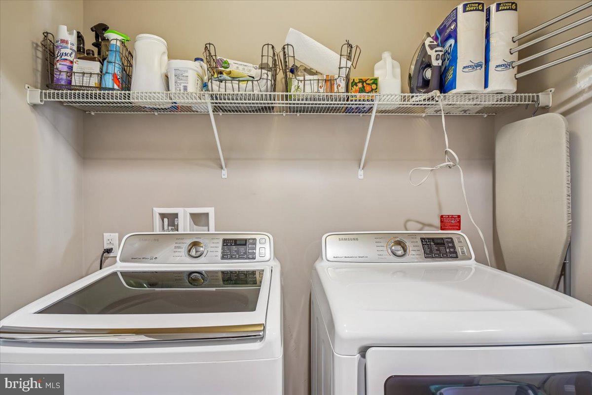 CABIN BRANCH - Residential