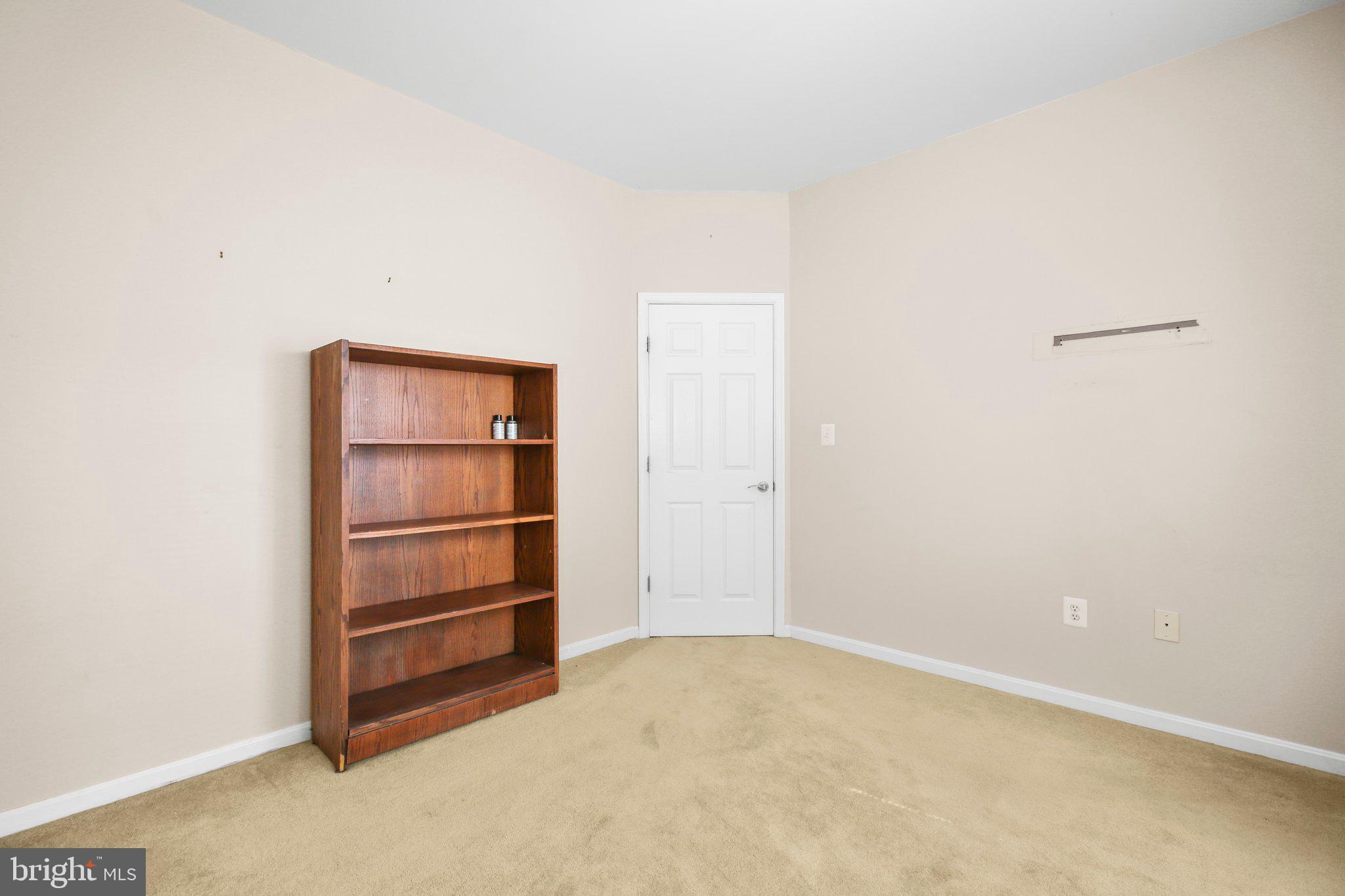 SOUTH WALES - Residential