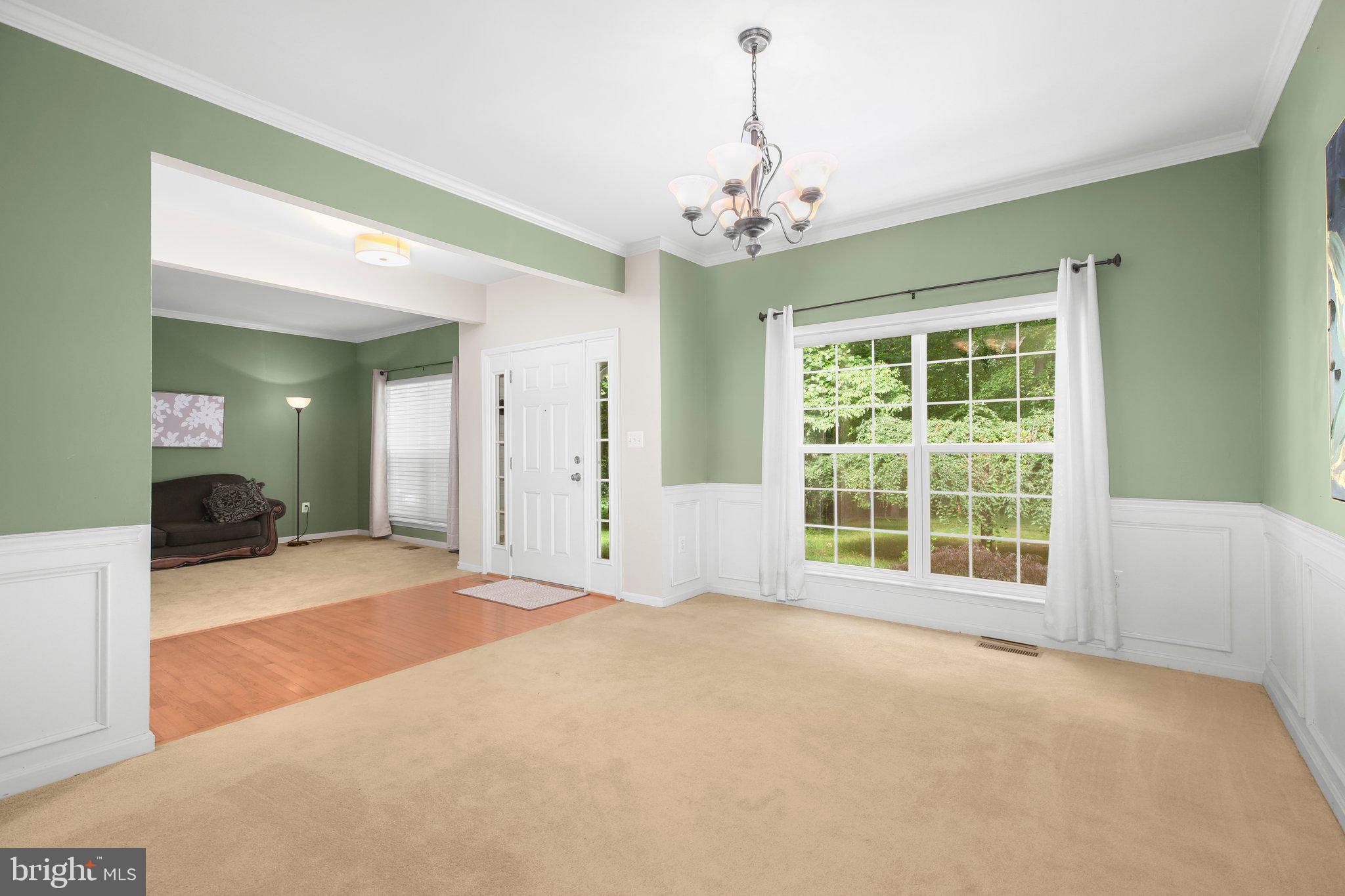 SOUTH WALES - Residential