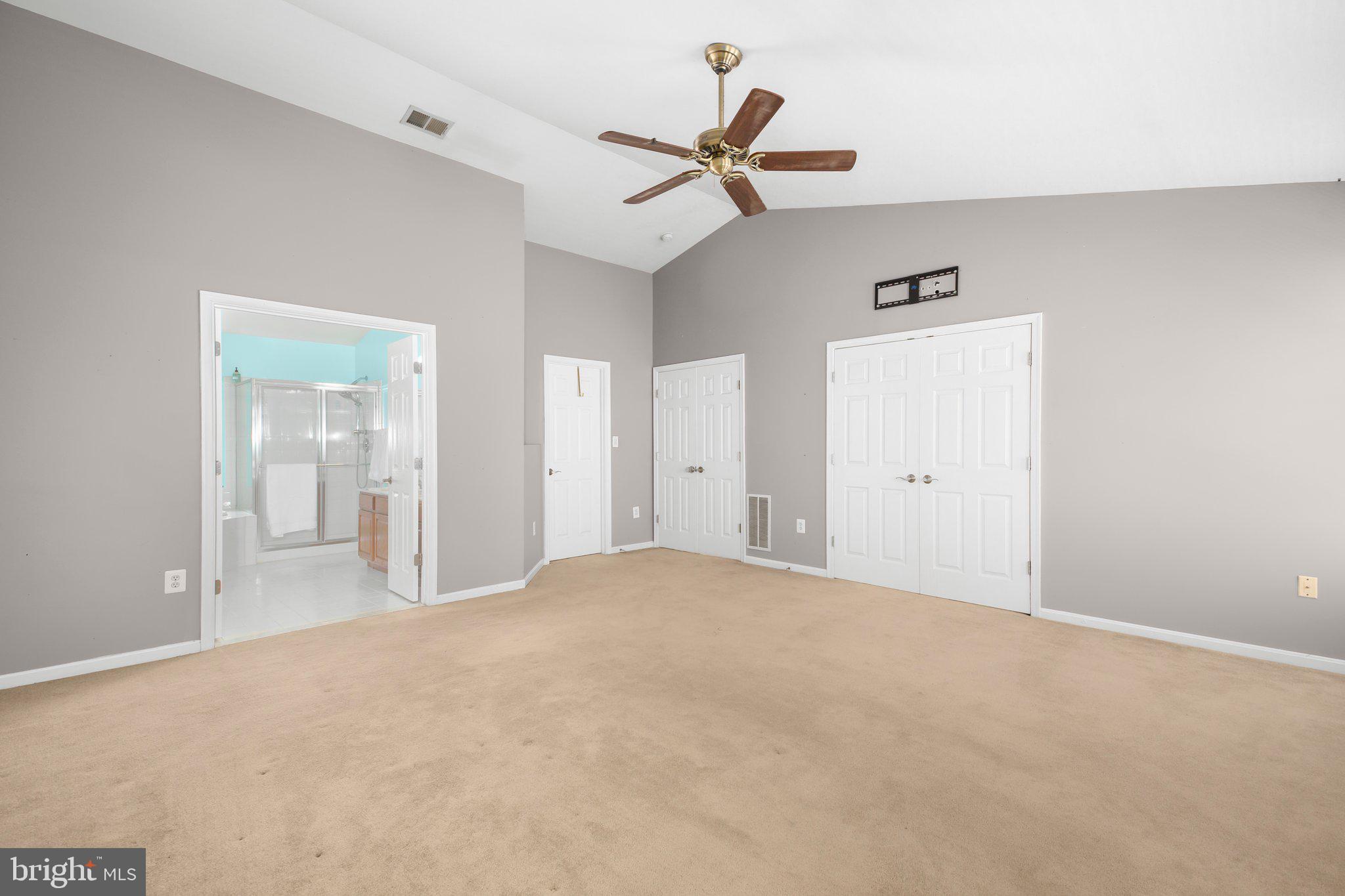 SOUTH WALES - Residential