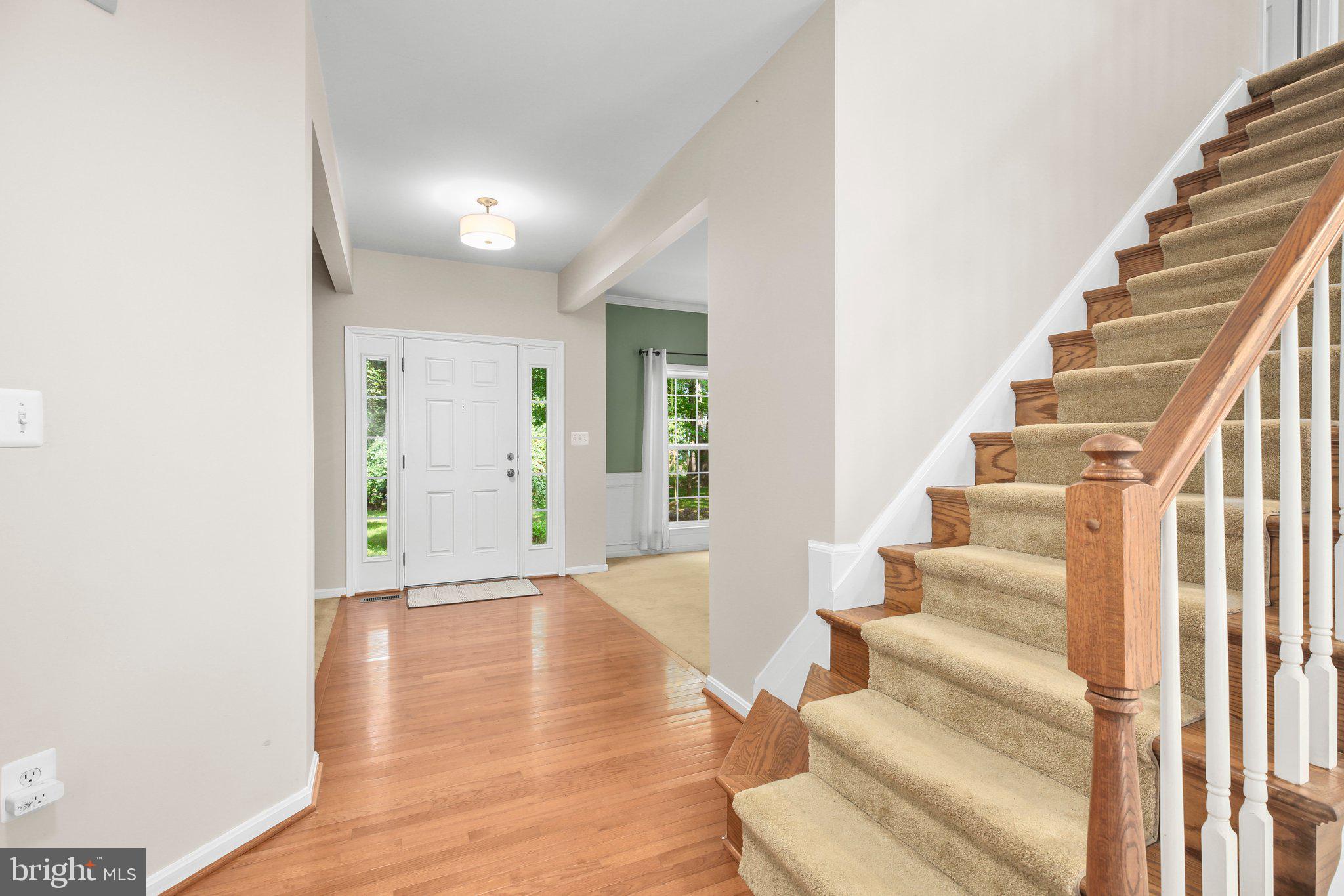 SOUTH WALES - Residential