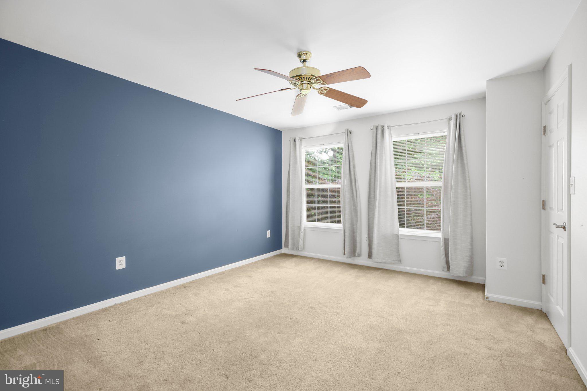 SOUTH WALES - Residential