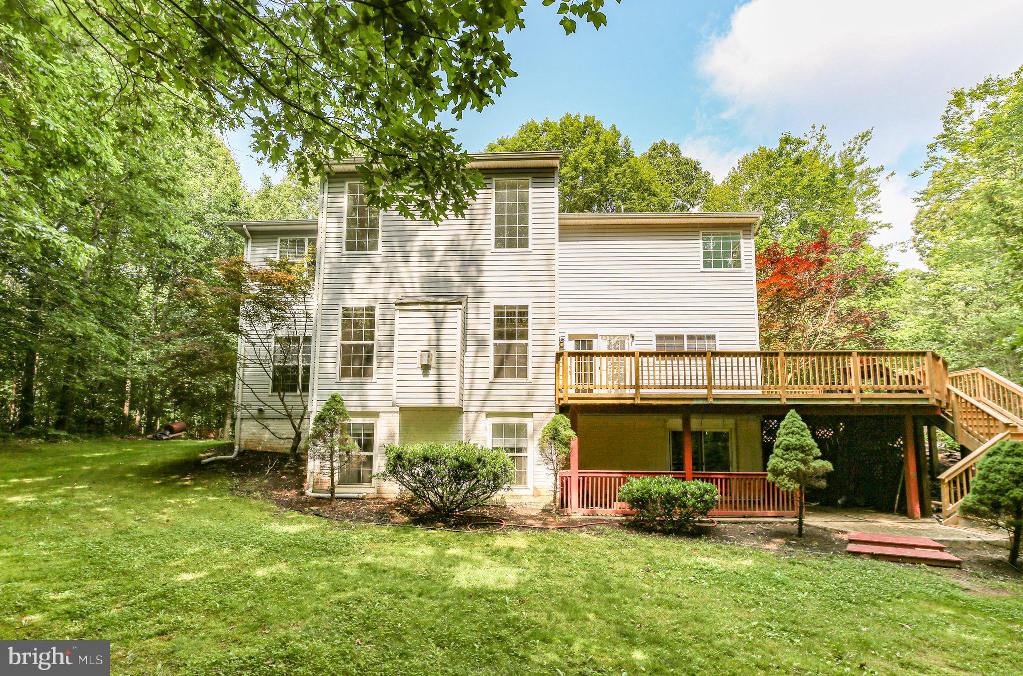 SOUTH WALES - Residential