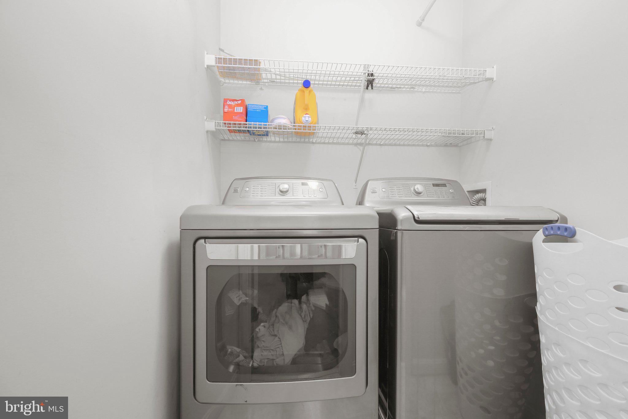 SOUTH WALES - Residential