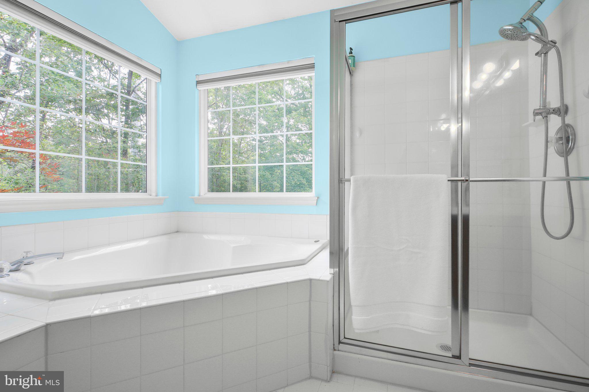 SOUTH WALES - Residential