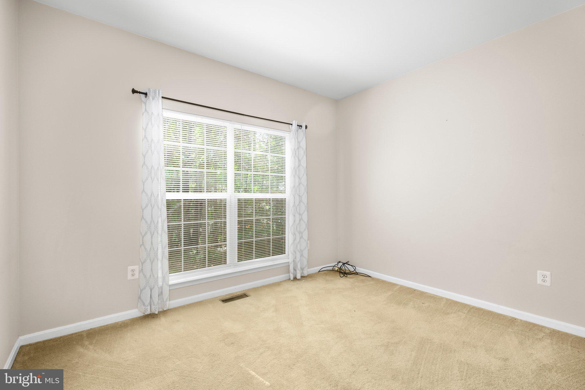 SOUTH WALES - Residential