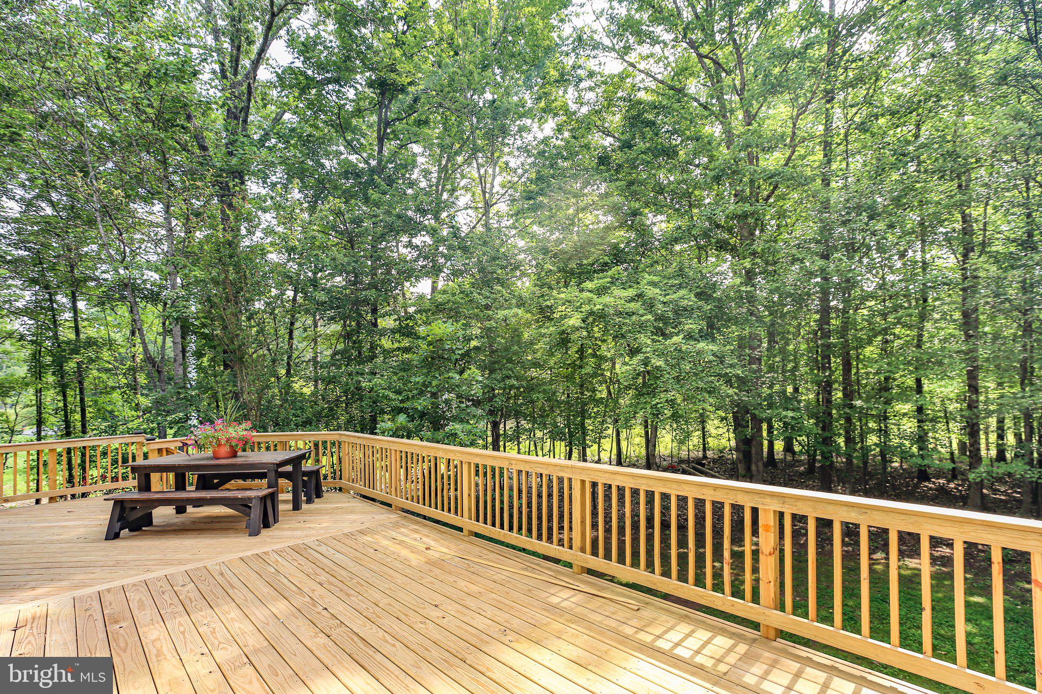 SOUTH WALES - Residential