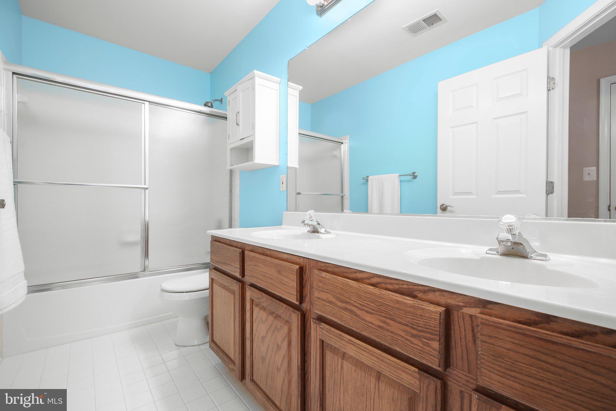 SOUTH WALES - Residential