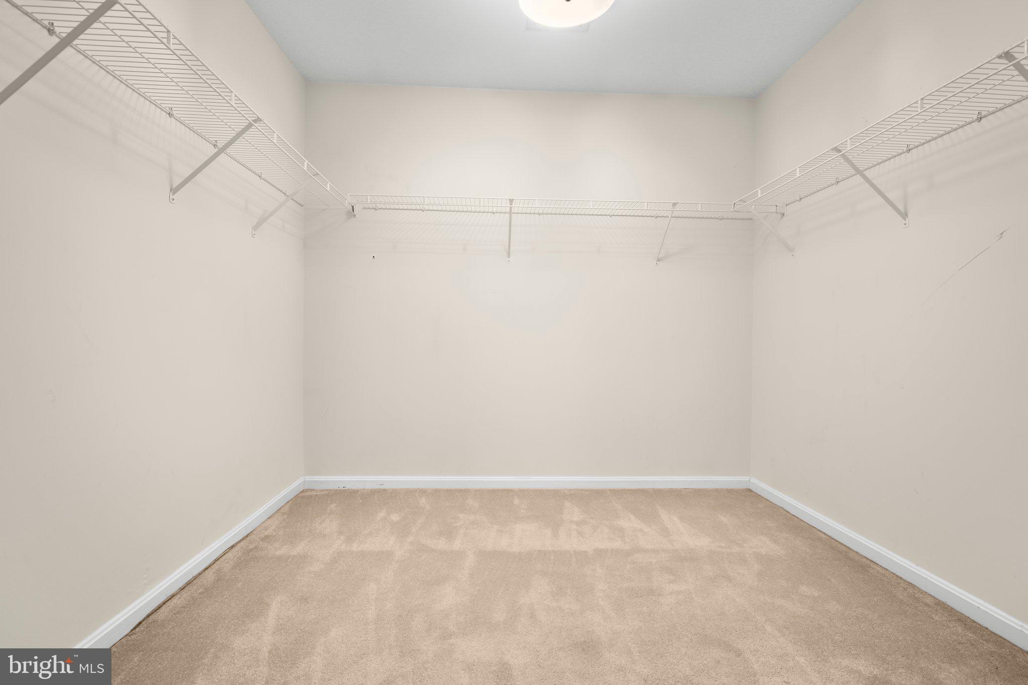 SOUTH WALES - Residential