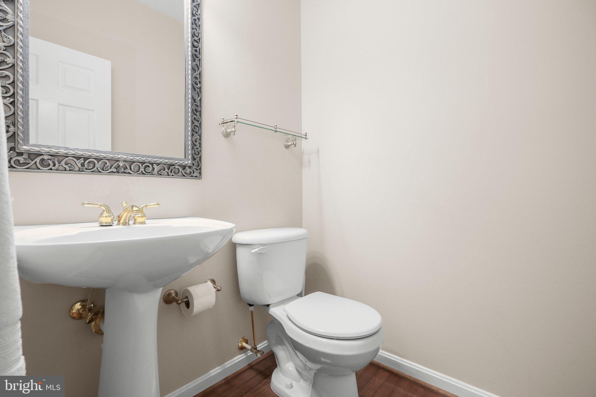 SOUTH WALES - Residential