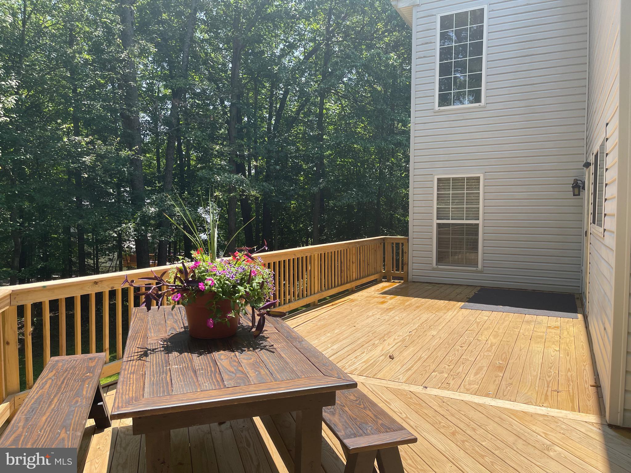 SOUTH WALES - Residential