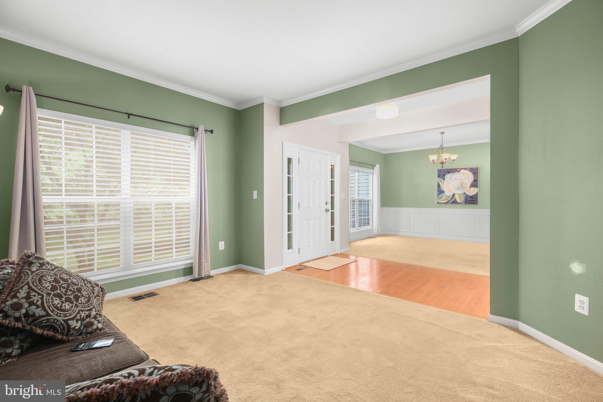 SOUTH WALES - Residential