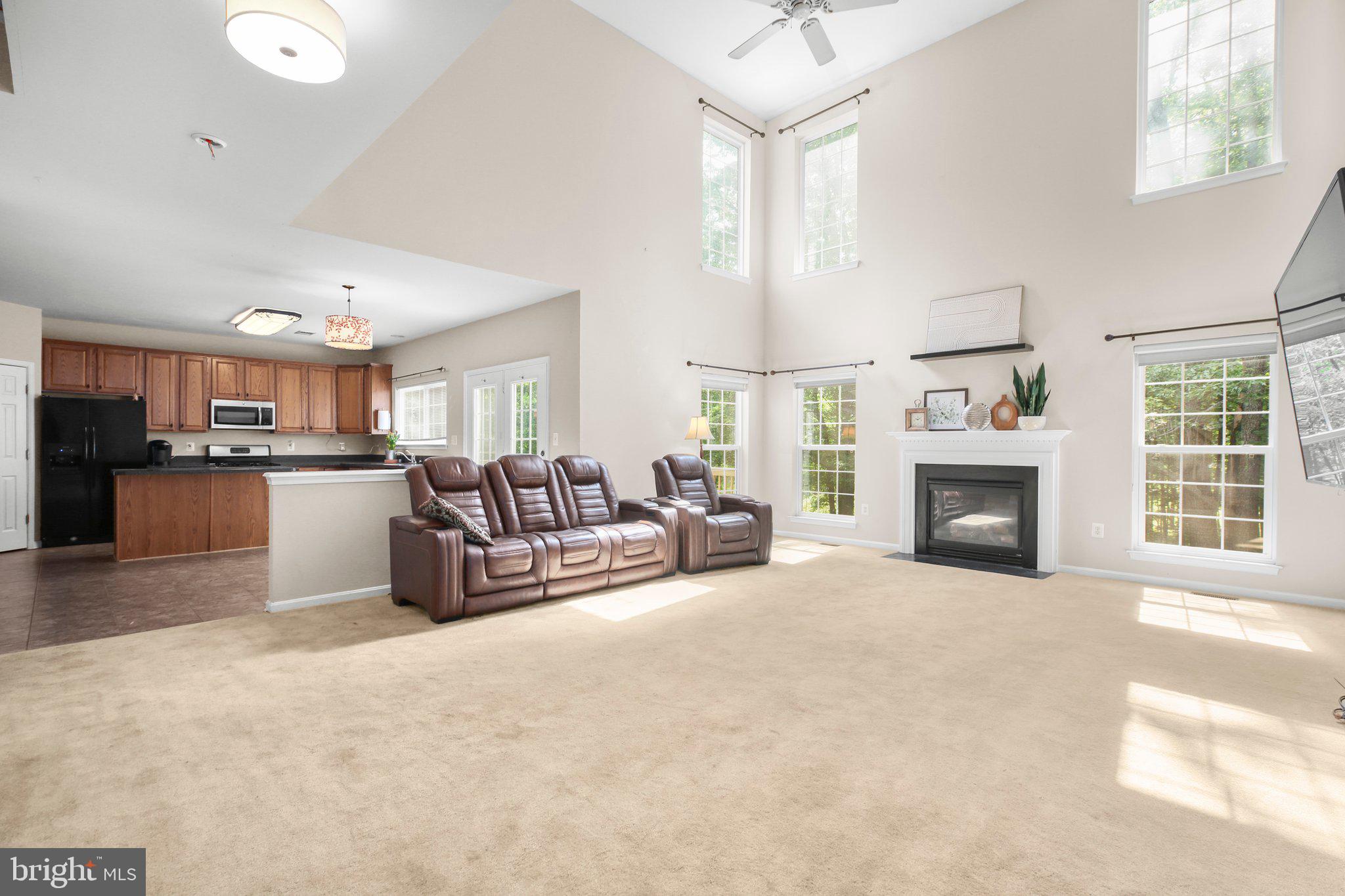 SOUTH WALES - Residential