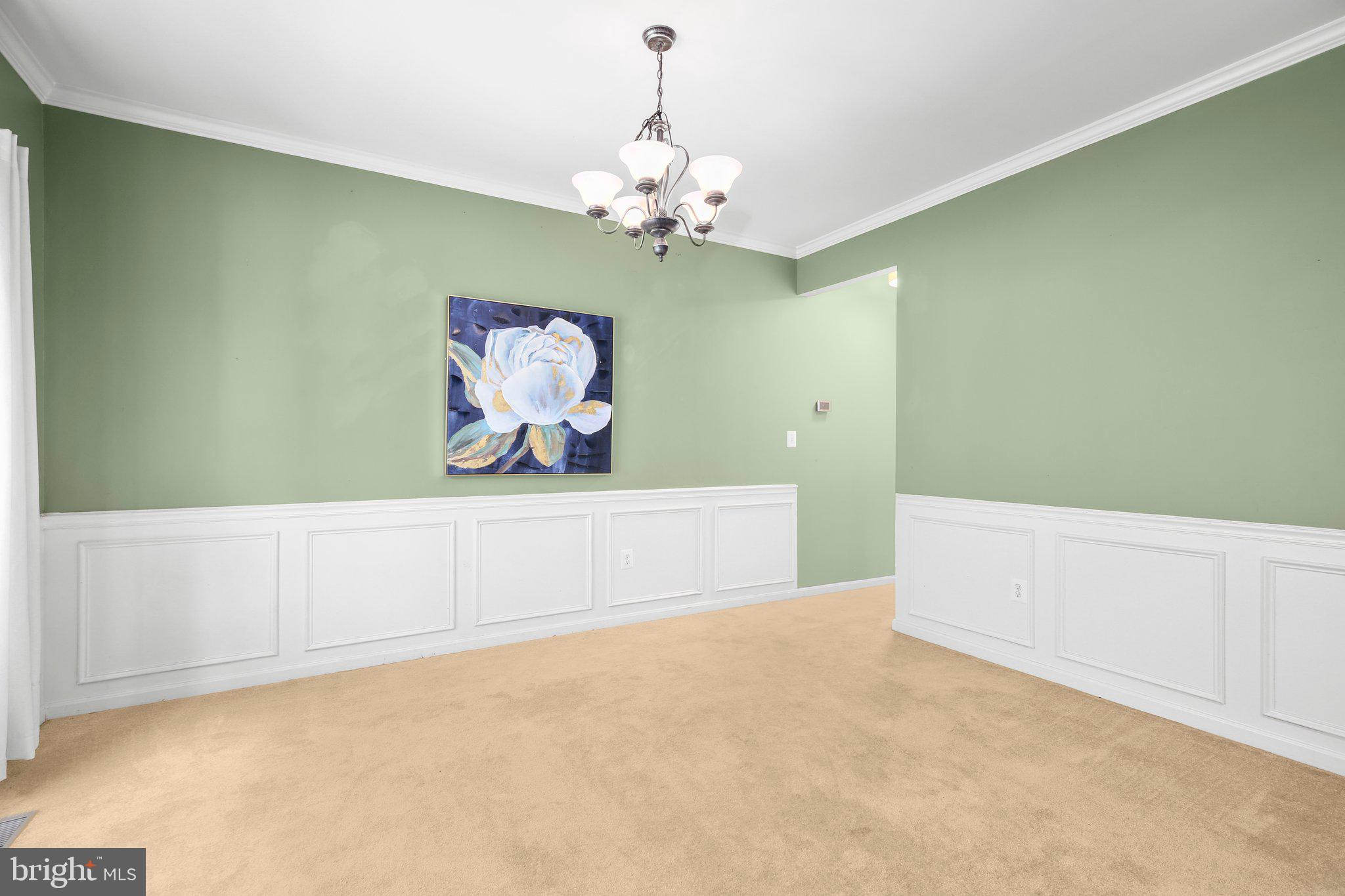 SOUTH WALES - Residential