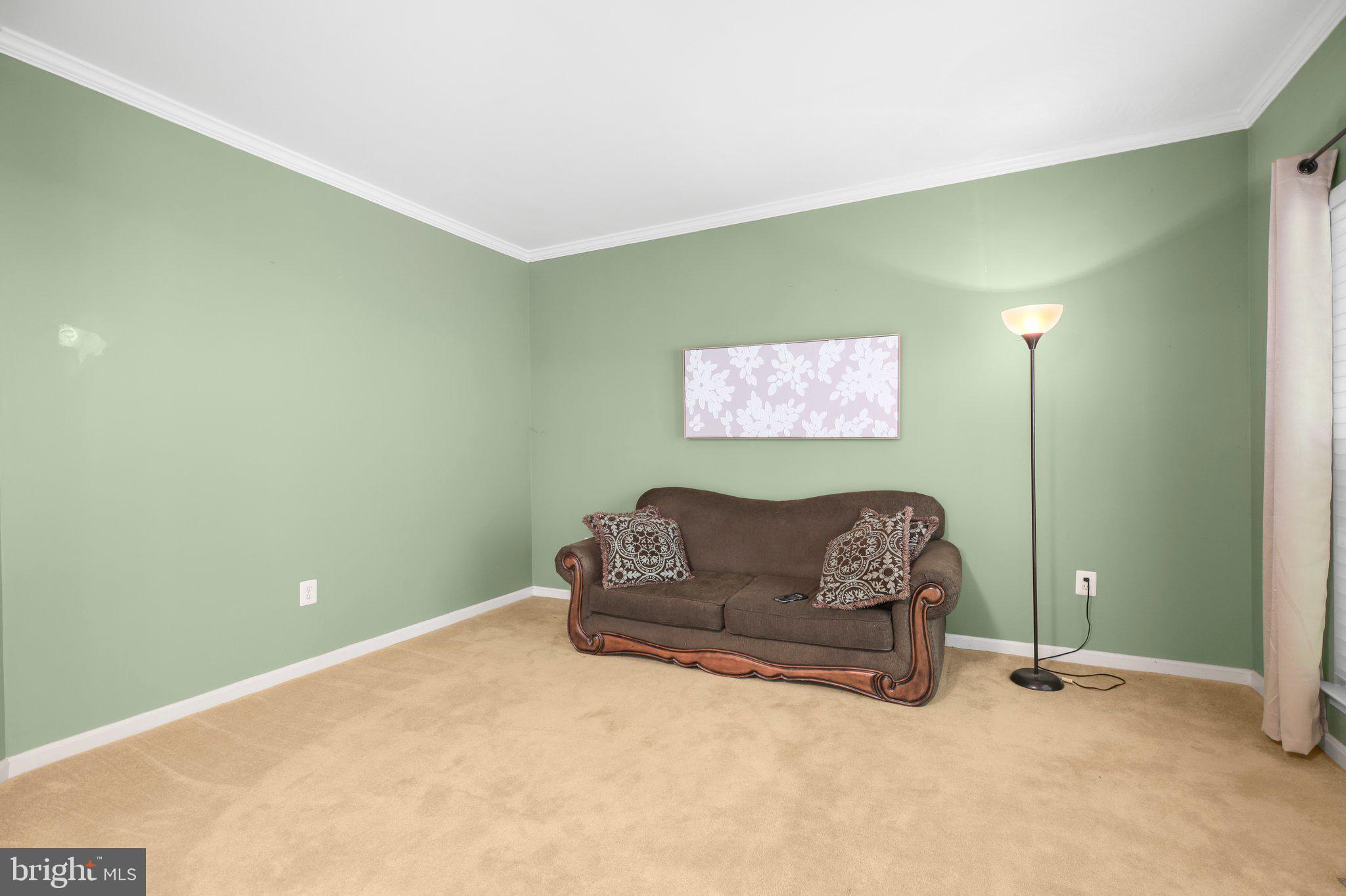 SOUTH WALES - Residential