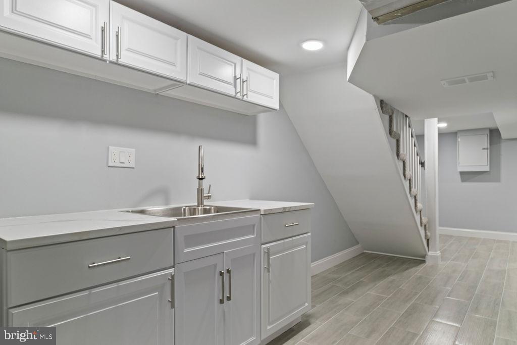 ALLENDALE - Residential