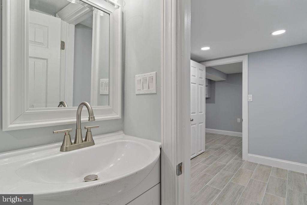 ALLENDALE - Residential