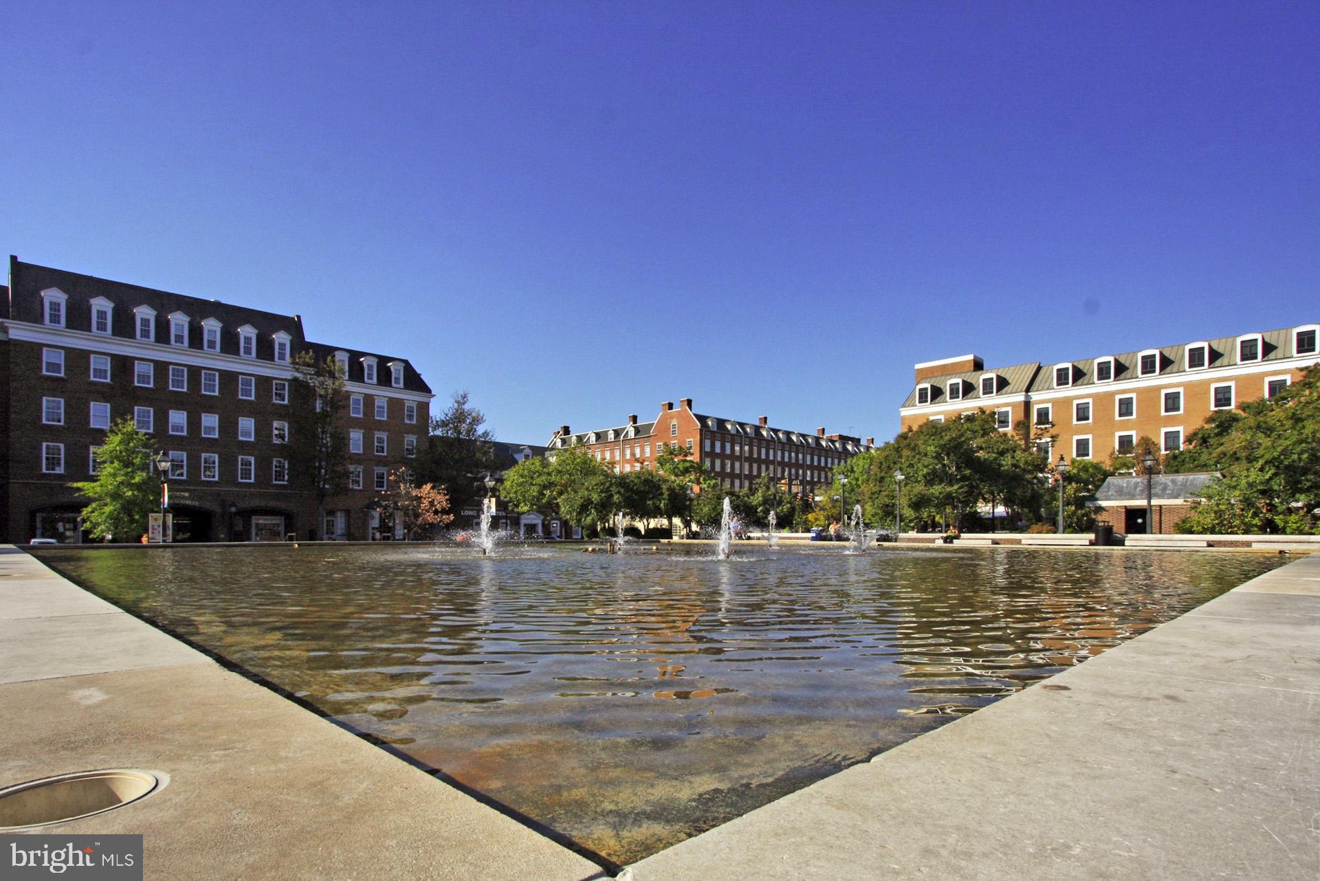 PARKER GRAY - Residential