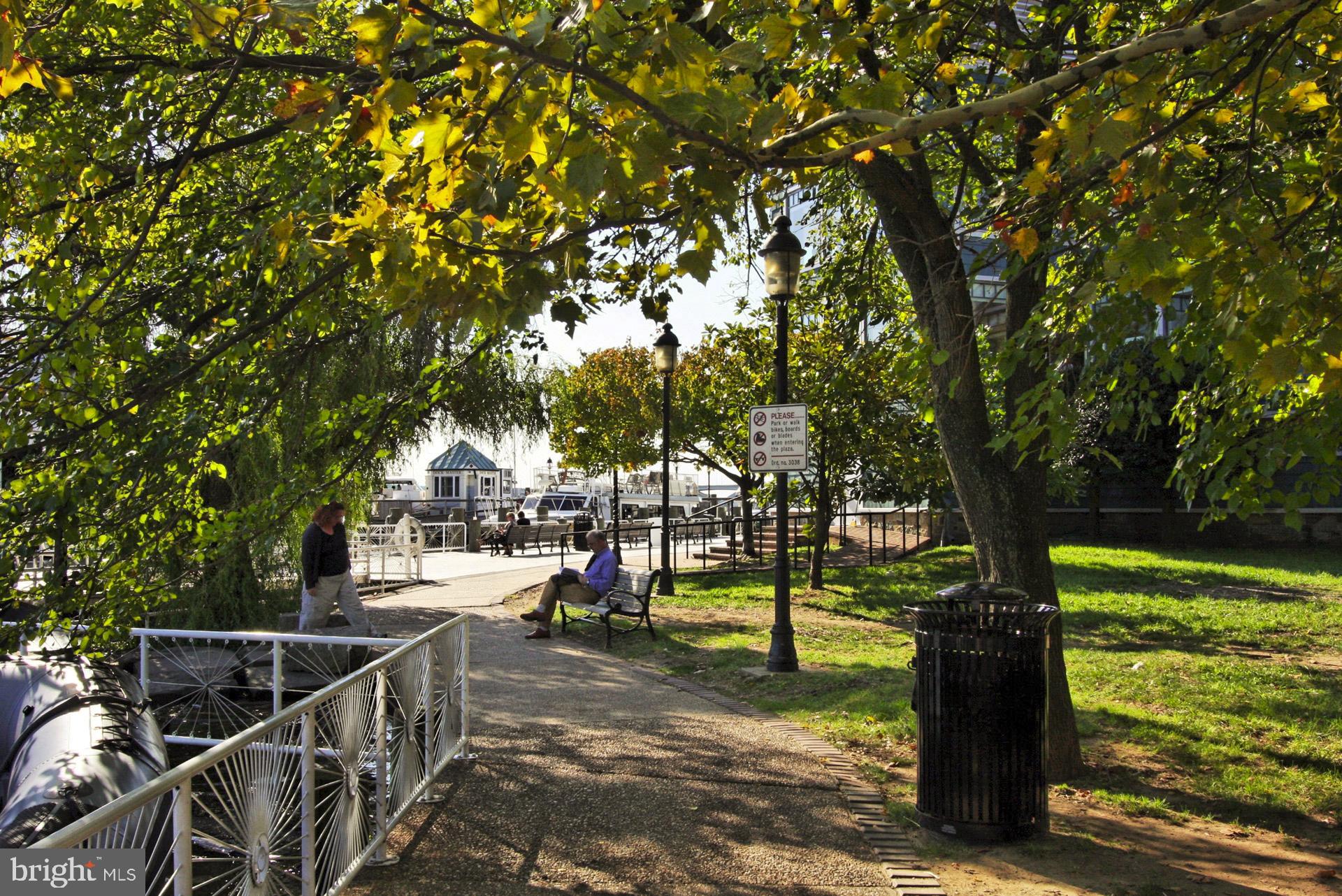 PARKER GRAY - Residential