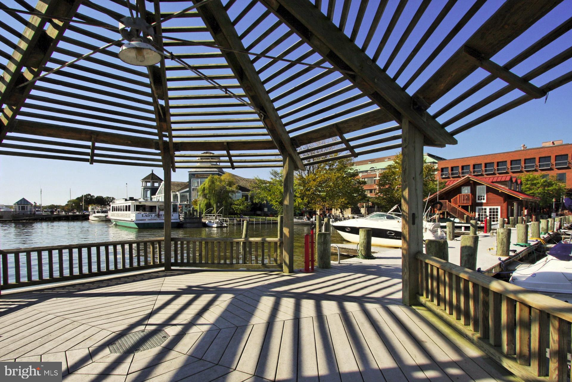 PARKER GRAY - Residential