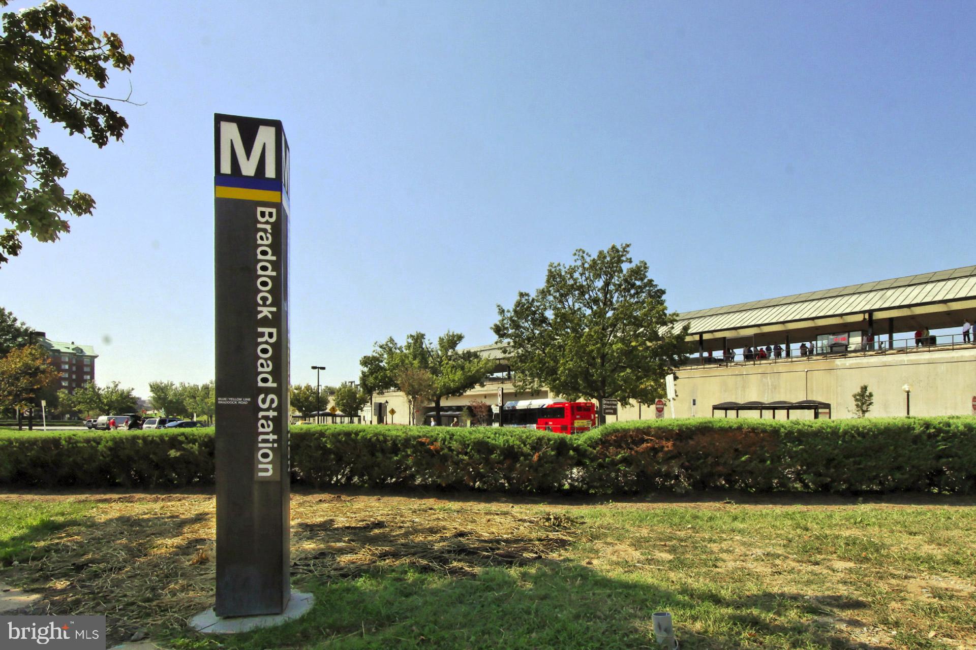 PARKER GRAY - Residential