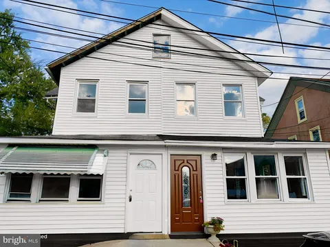 MLS: PADE2084982