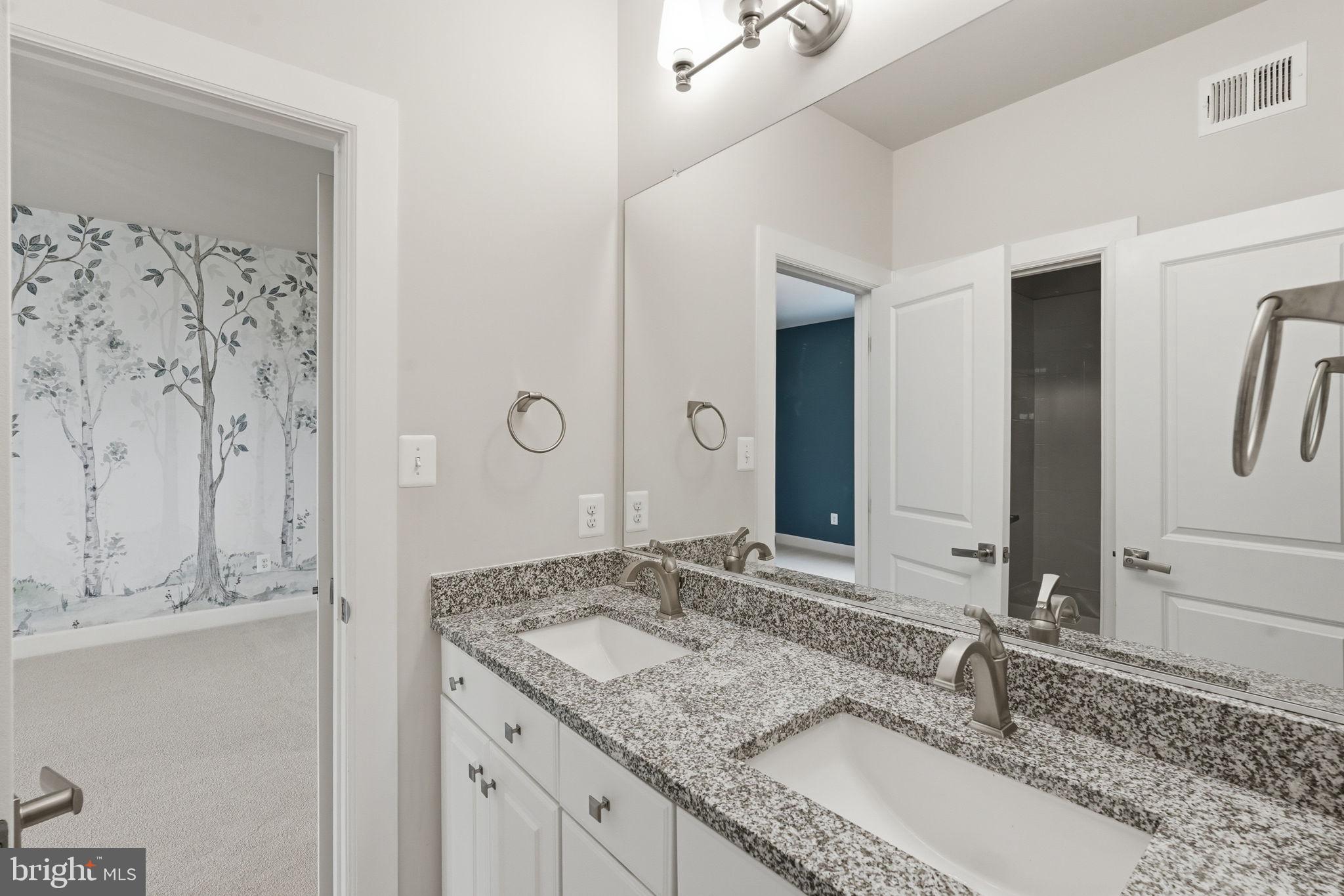 GRANT AT WILLOWSFORD - Residential