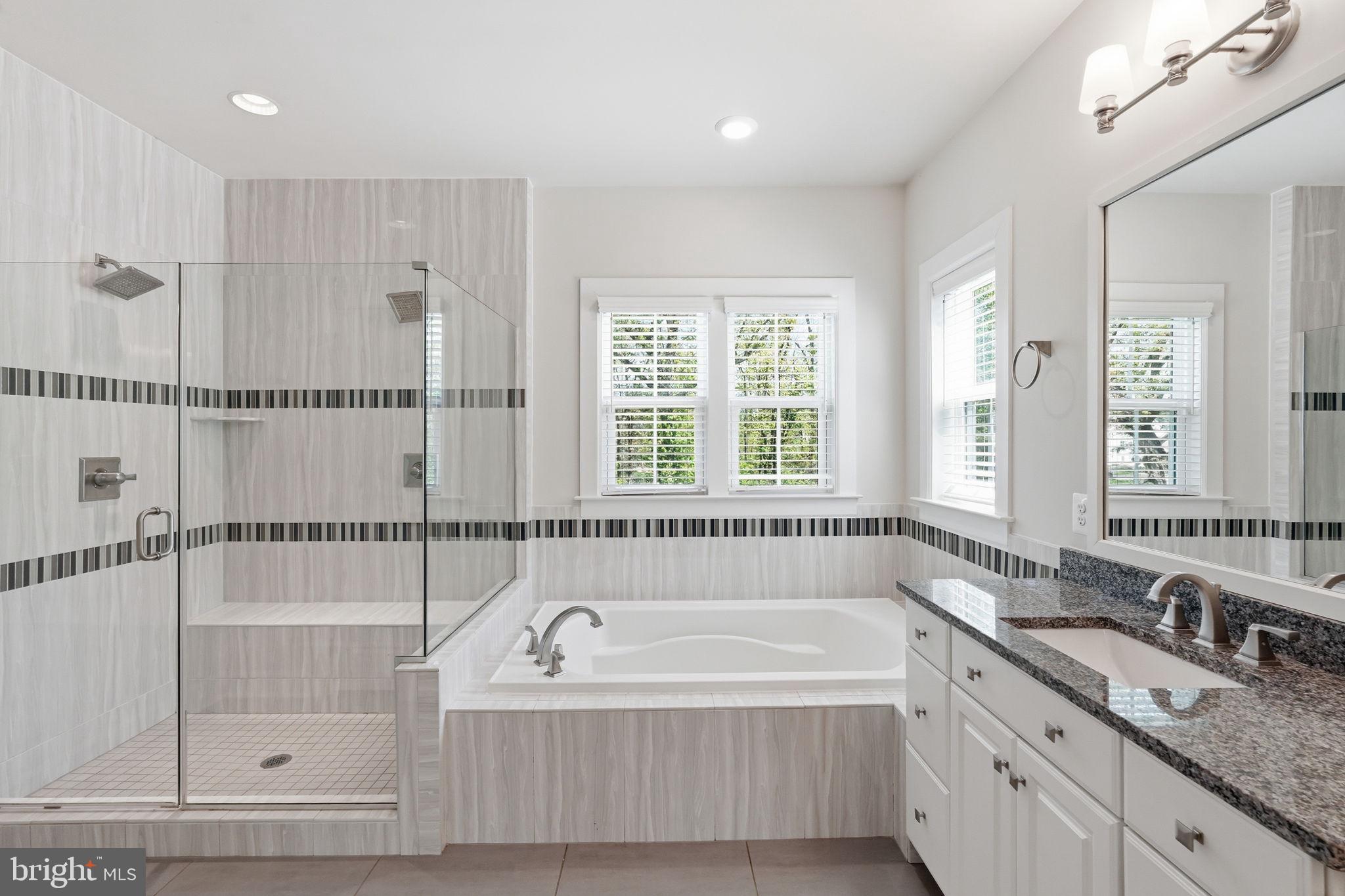 GRANT AT WILLOWSFORD - Residential