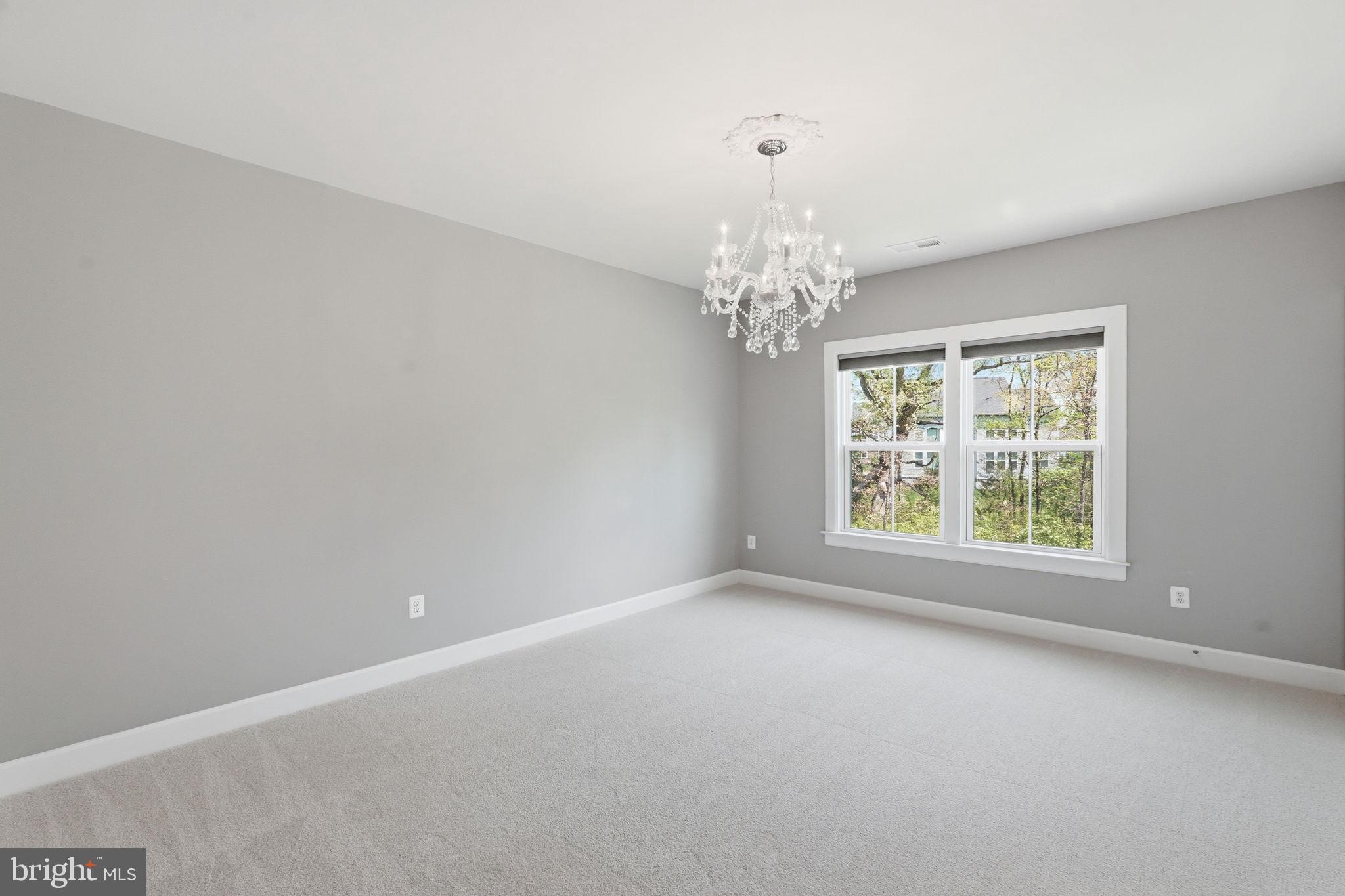 GRANT AT WILLOWSFORD - Residential