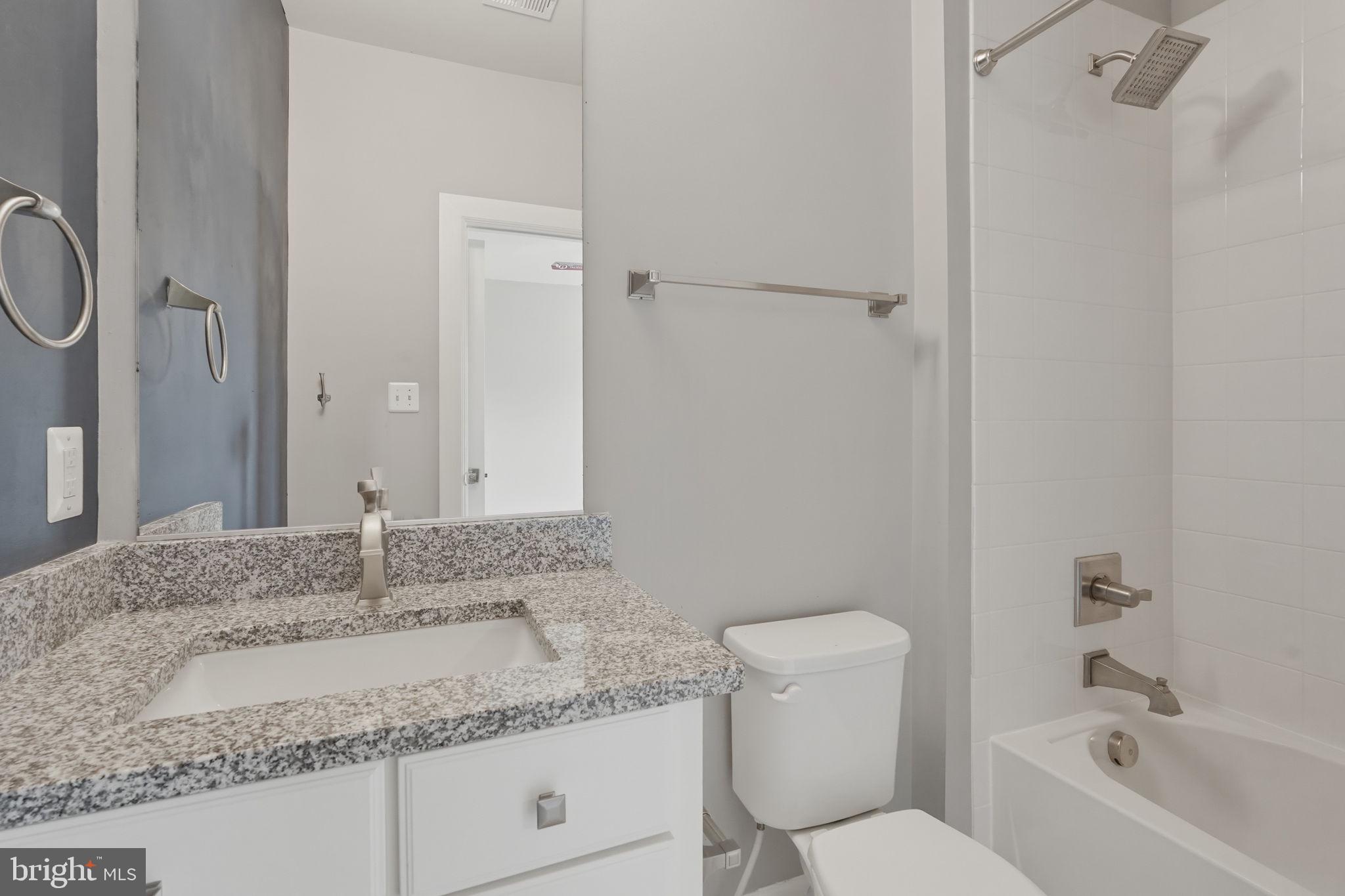 GRANT AT WILLOWSFORD - Residential