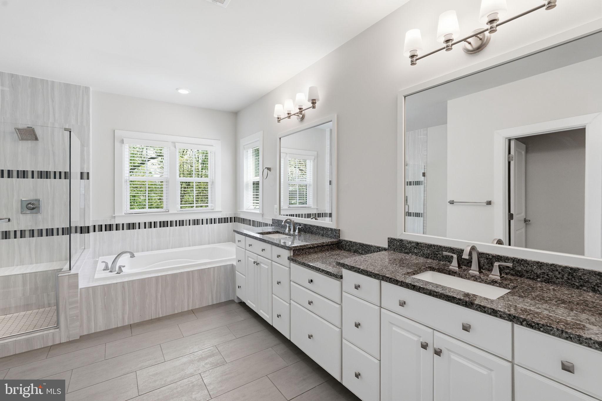 GRANT AT WILLOWSFORD - Residential