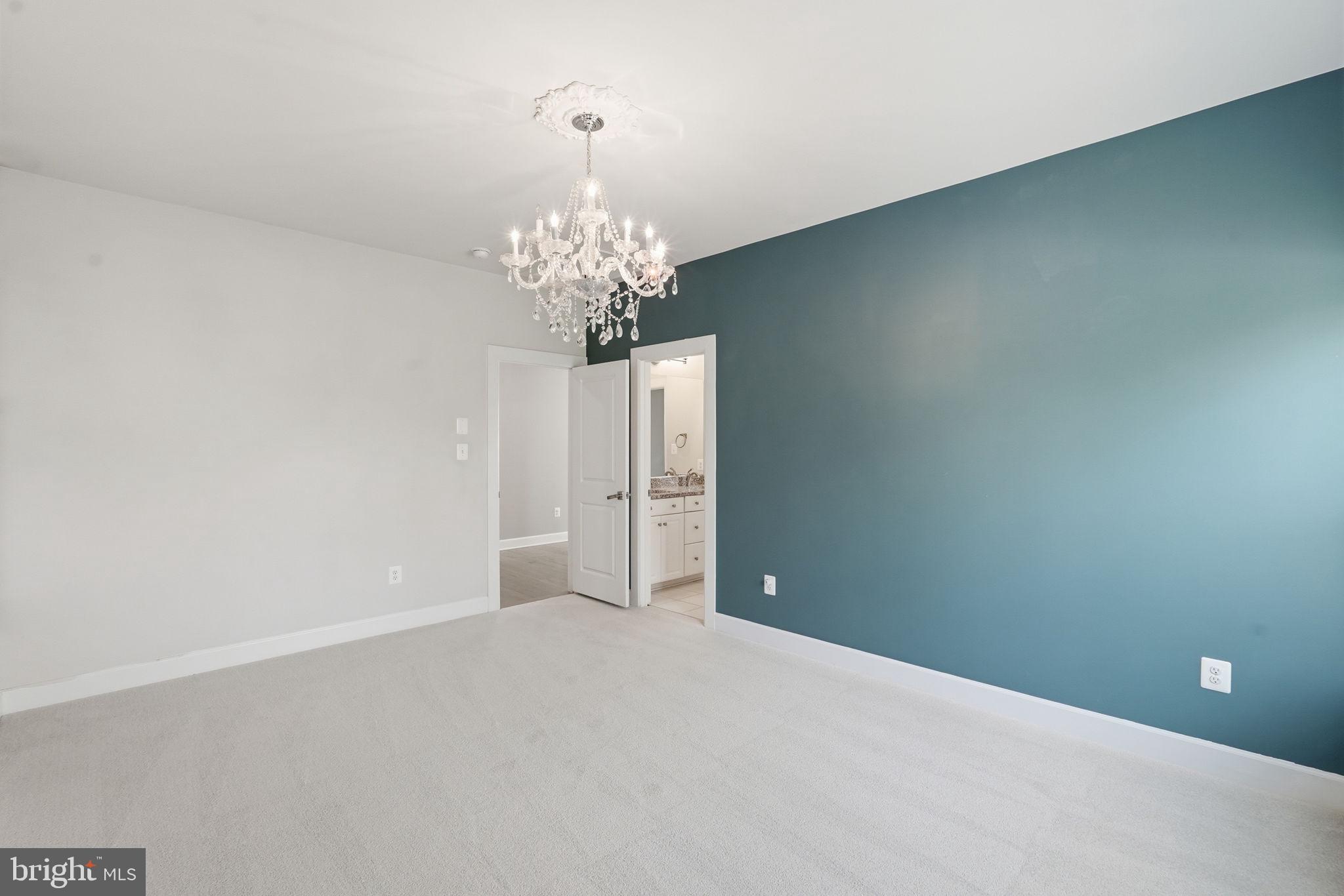 GRANT AT WILLOWSFORD - Residential