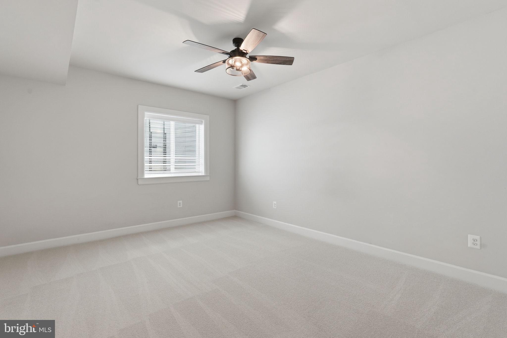 GRANT AT WILLOWSFORD - Residential