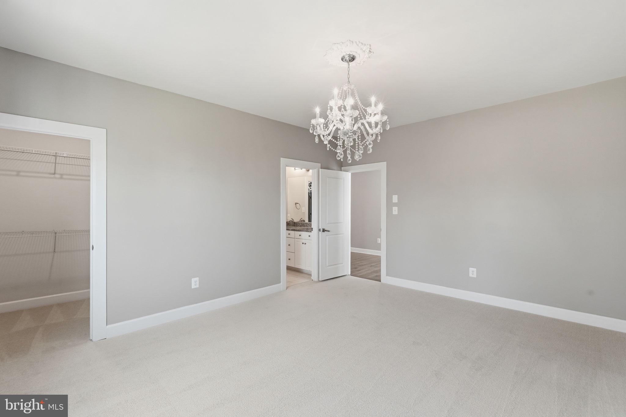 GRANT AT WILLOWSFORD - Residential