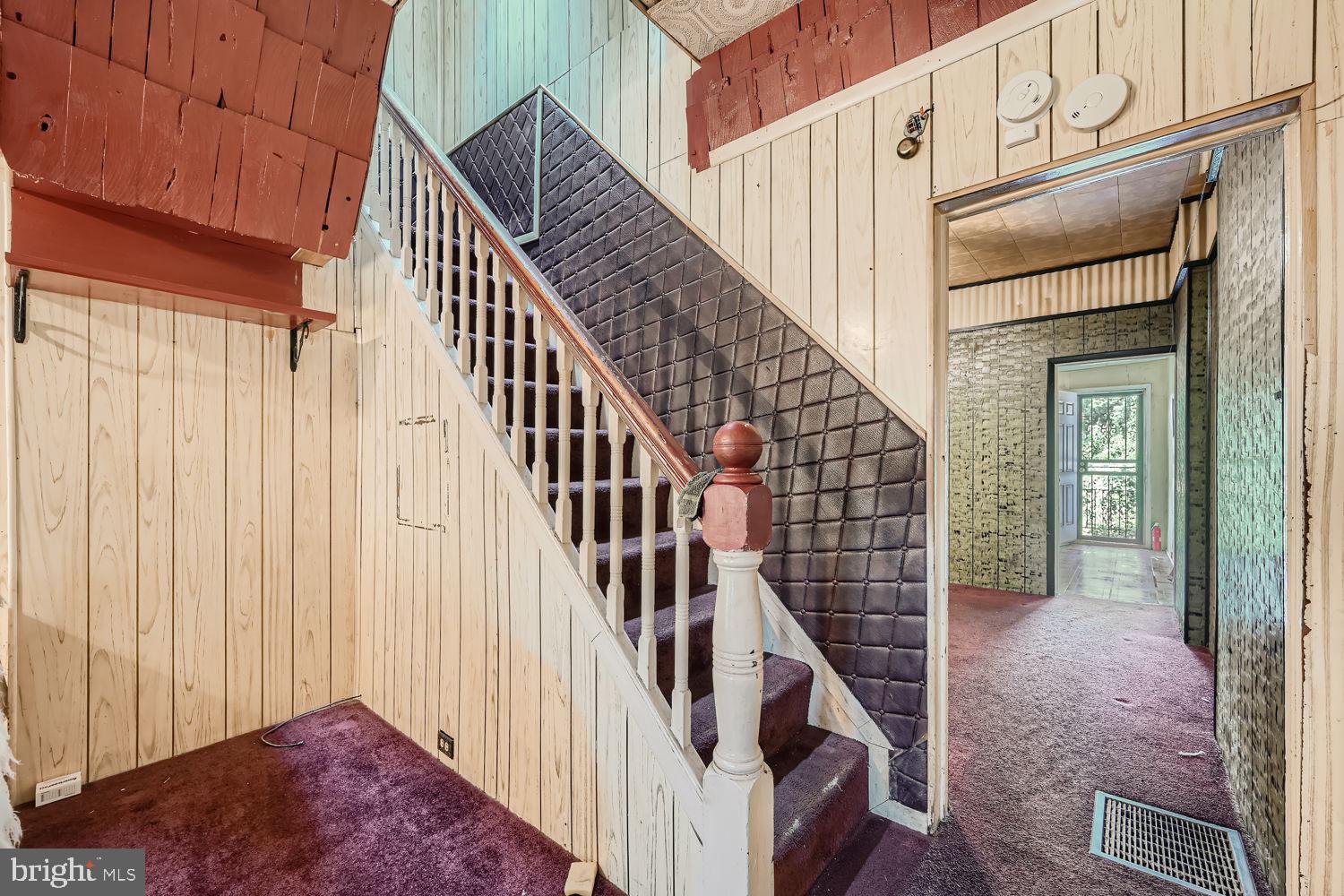 OLIVER - Residential