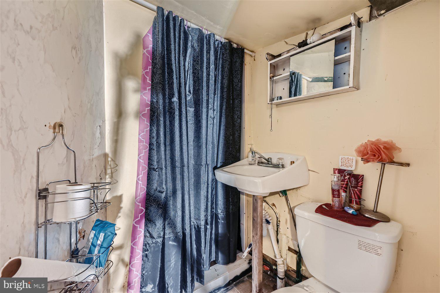 OLIVER - Residential