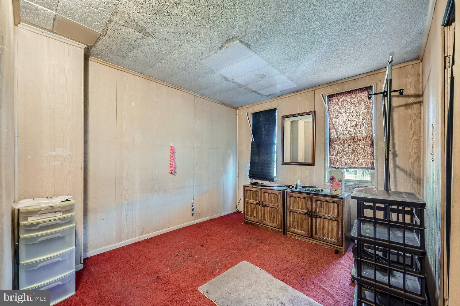 OLIVER - Residential