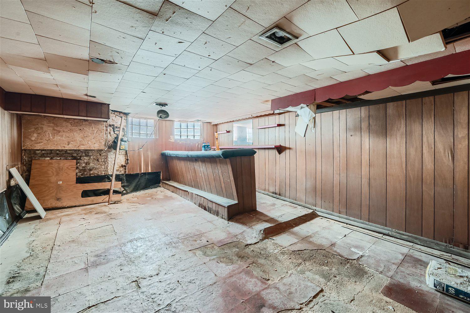 OLIVER - Residential