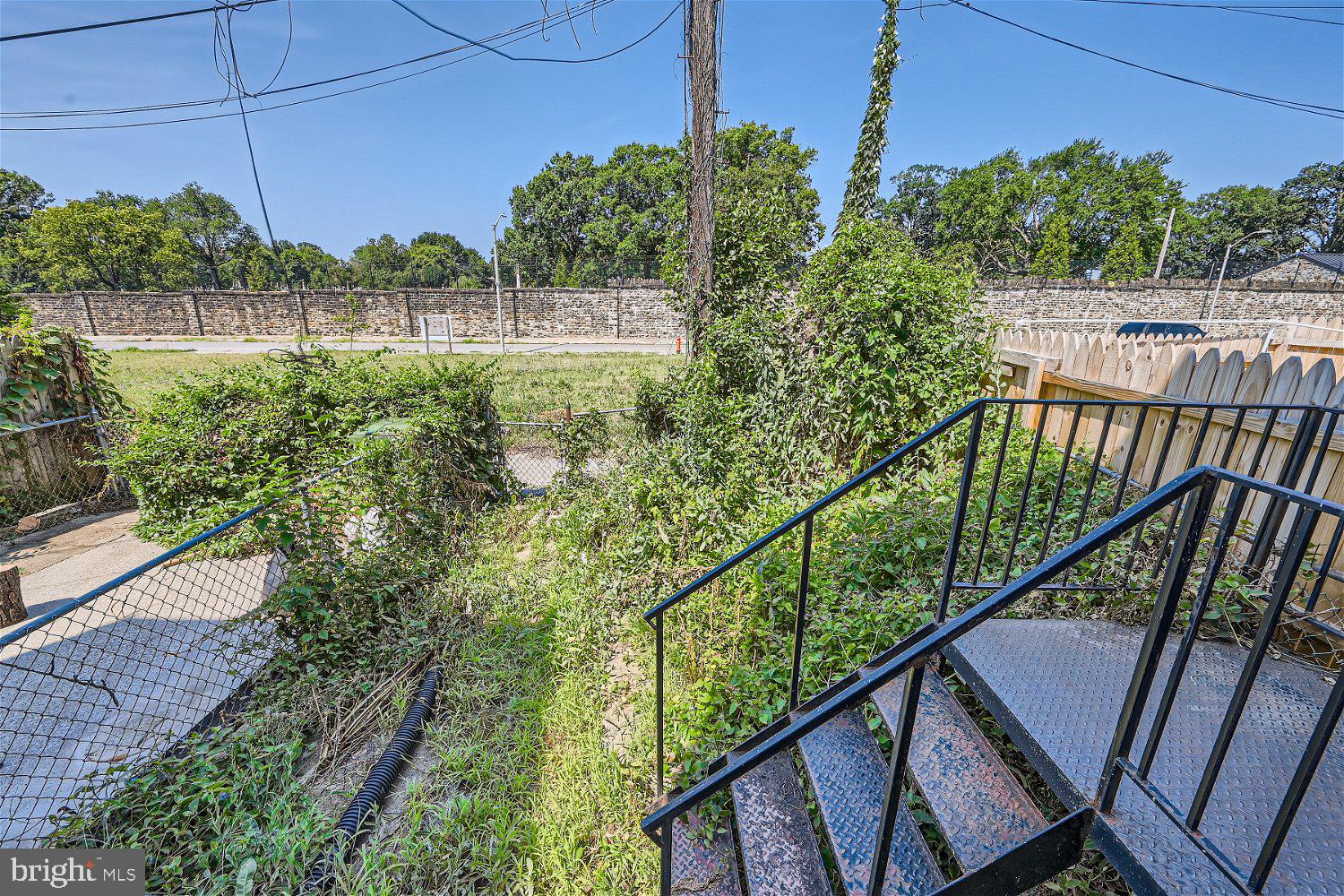 OLIVER - Residential