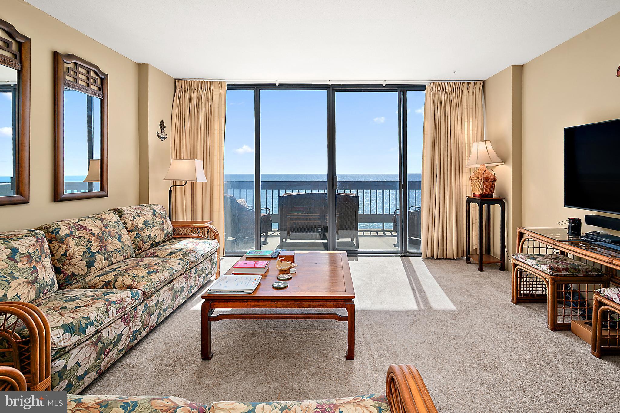 9900 COASTAL HIGHWAY 1604