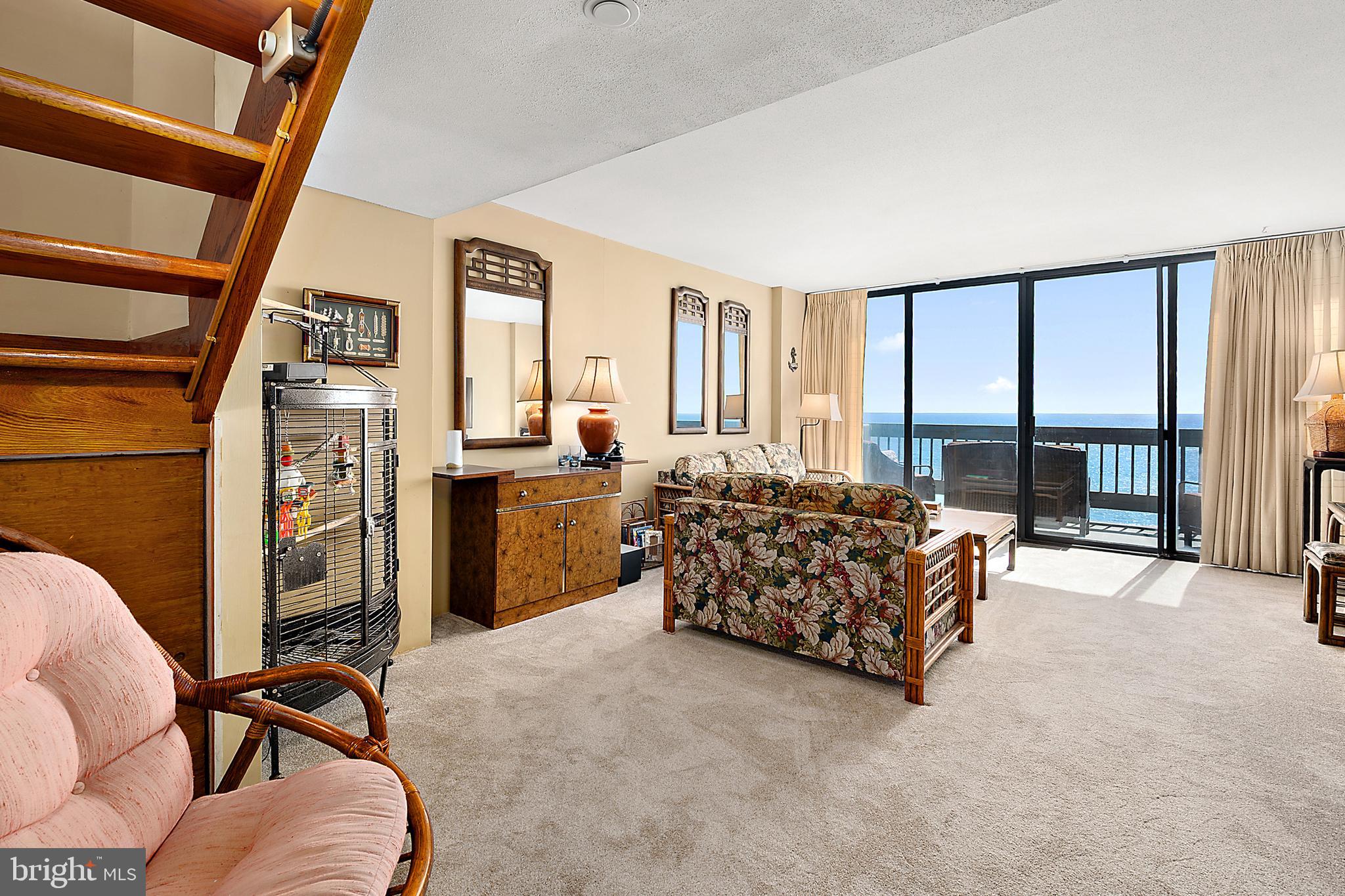 9900 COASTAL HIGHWAY 1604