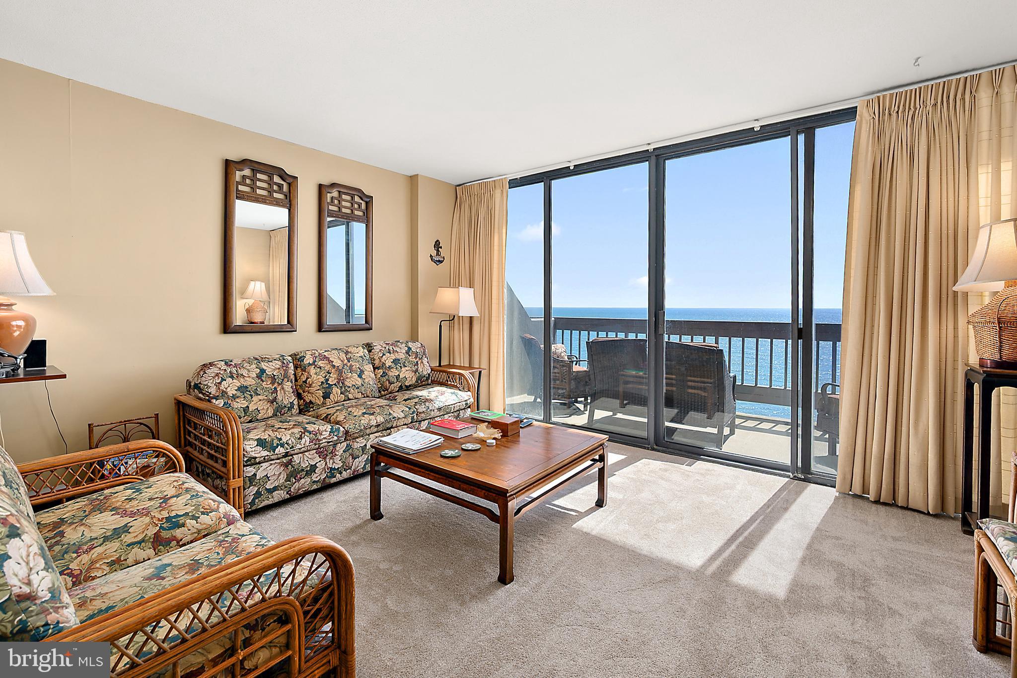 9900 COASTAL HIGHWAY 1604