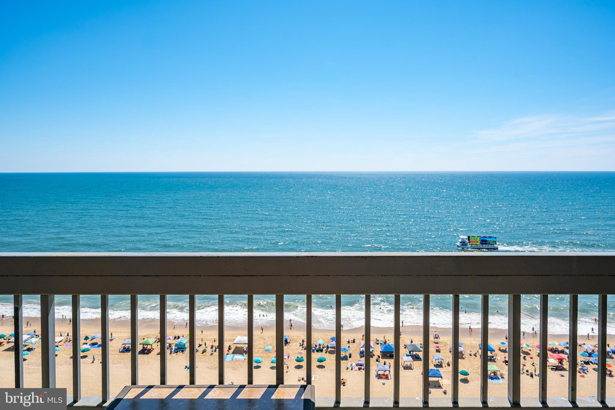 9900 COASTAL HIGHWAY 1604