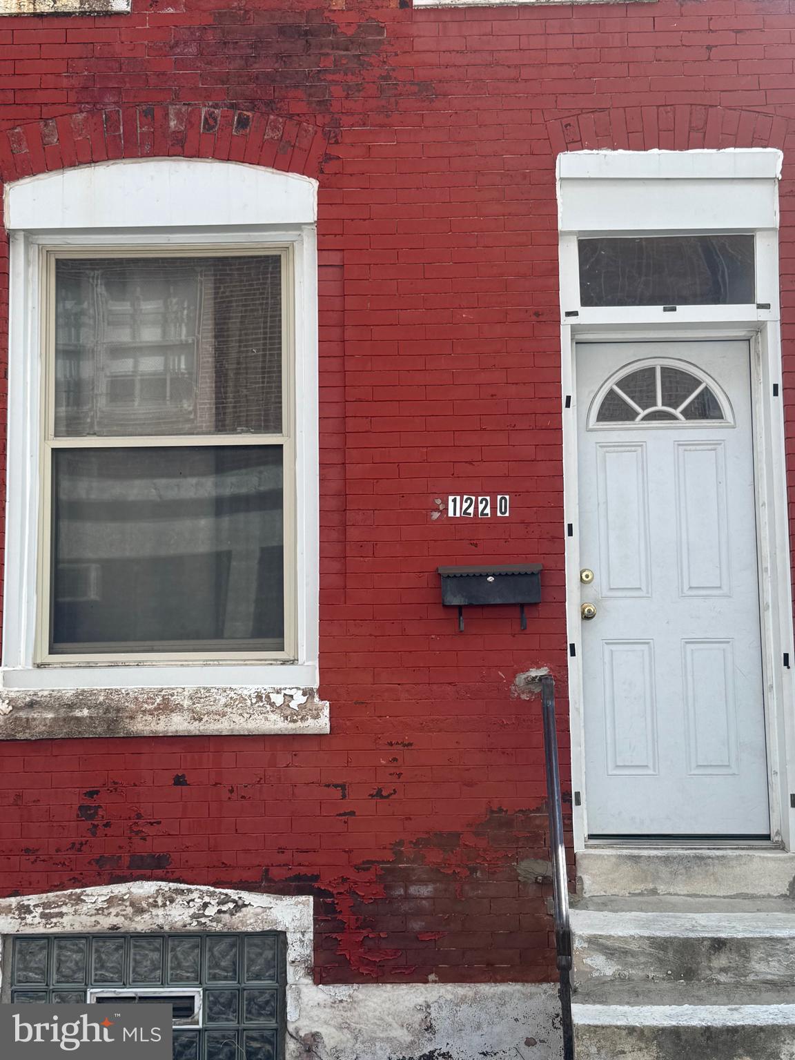 PHILADELPHIA (NORTH) - Residential