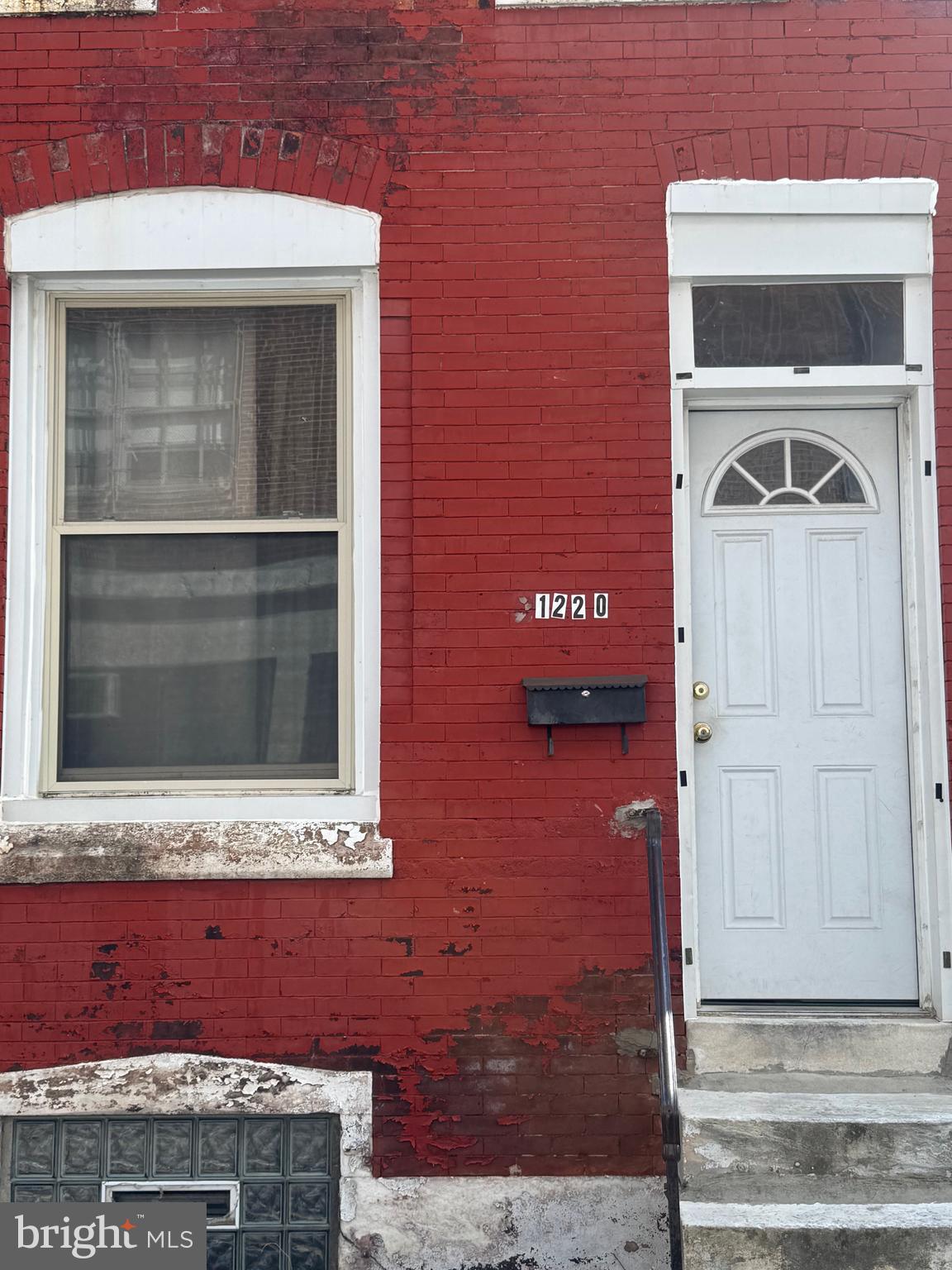 PHILADELPHIA (NORTH) - Residential